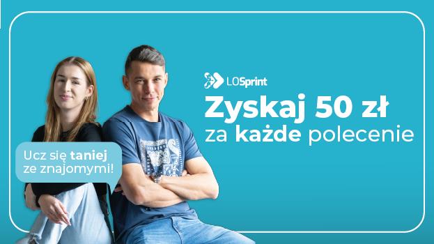 Promocja 