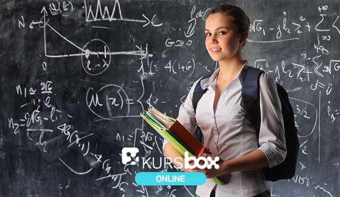 Seria webinarów dla kursantów LO Sprint: uporządkuj wiedzę przed egzaminem