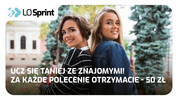 Promocja 