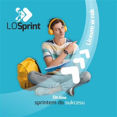 Nowa edycja kursu Sprint
