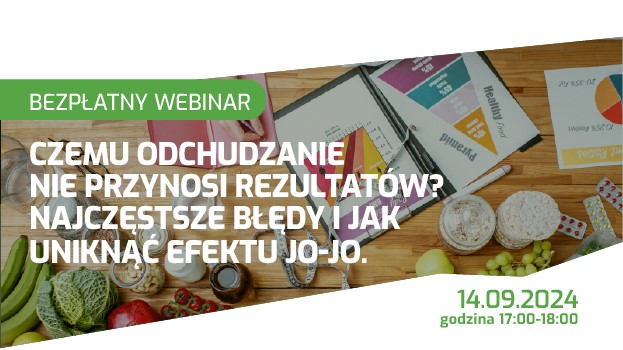 Webinar- Przypomnienie