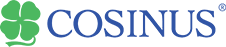 Cosinus - Sprint LO